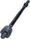 Conector Interior Direcție Ford Față F-150 5,4 07 Chassis Pro Bl3z3280a