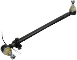 Διαμήκης Ράβδος Διεύθυνσης Mercedes 207d-508d 308 460 7005 Διαμήκης Ράβδος Διεύθυνσης Mercedes 207d-508d 308 460 7005