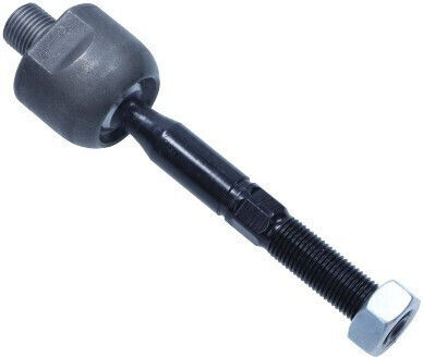 Μπάρα Τιμονιού Honda Accord 98