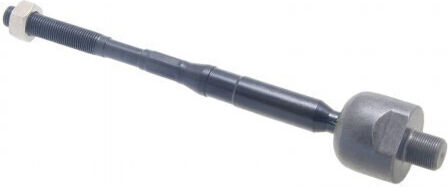 Bară De Direcție Nissan Juke F15 2010.06 Jp 48001-1ka0d