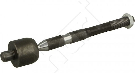 Ράβδος Διεύθυνσης Πίσω Hyundai I40 11 Αριστερή Ή Δεξιά 577243z000