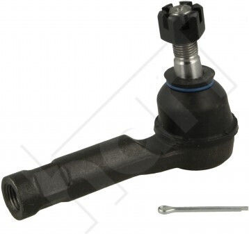 Τελικός Σύνδεσμος Διεύθυνσης Mazda Cx-5 2.5 2011 Kd31-32-280