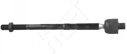 Διάταξη Διεύθυνσης Kia Rio Stonic 17-/αριστερή Ή Δεξιά Διάταξη Διεύθυνσης Kia Rio Stonic 17-/αριστερή Ή Δεξιά