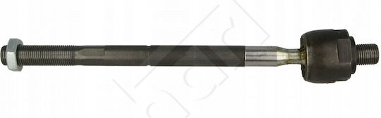 Bară De Direcție Boxer Ducato Jumper 06- Stângă Sau Dreaptă 1607744580