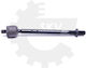 Steering Rack Left Right Citroen C2 C3 I Peugeot 1007 3812.e1 3812.e1