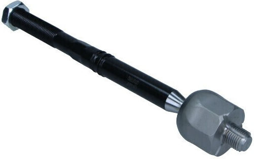 Quaro Ράβδος Διεύθυνσης Für Vw A6 A7 A8 Linke Oder Rechte 10 4g0 423 810 A