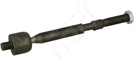 Steering Bar Auris 06 Left Or Right 4551012390*