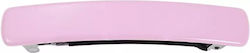 Moliabal Moliabal Moliabal Hair Clip 965 Women