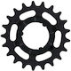 Kmc Sprocket R Shimano Narrow 21t