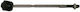 Link Rod Fiat Cinque Seicento L R 9948283