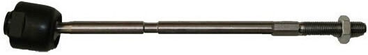 Link Rod Fiat Cinque Seicento L R 9948283