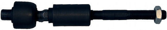 Fast Verbindungstange Alfa 147 156 00 L R 9947923