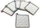 ArteLibre Fabric Pot Holder
