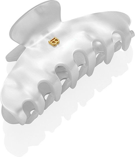 Balmain Balmain Limited Edition Pearl Hair Clip Women