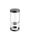 Westmark Westmark Kunststoff Mittagsbox 1,3 l