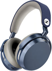 Sennheiser Momentum Wireless 5 Bluetooth με 57 ώρες Λειτουργίας Sennheiser Momentum Wireless 5 Bluetooth με 57 ώρες Λειτουργίας