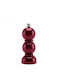 Addison Ross Manual Wooden Pepper Mill 14cm