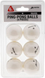 Set Bile Ping Set Bile Ping