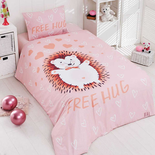 Beauty Home 202