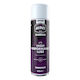 Oxford Motorcycle Chain Lubricant 500ml