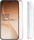 Volte-tel Oppo Reno15 Pro 5g 6.32" Slimcolor Air Tpu Full Camera Protection Transparent