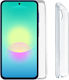 Volte-Tel Samsung A27 A276 5G 6.7" Slimcolor Air TPU 2.0mm Full Camera Protection Transparent