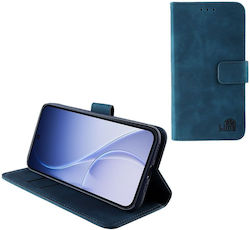 Lime Essential Θηκη Oppo Reno15 F Reno15 Fs 5g 6.57in Magnet Book Stand Clip Dark Blue Lime Essential Θηκη Oppo Reno15 F Reno15 Fs 5g 6.57in Magnet Book Stand Clip Dark Blue
