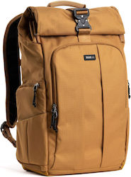 ThinkTank Hitec Rucksack 30 Liter