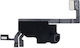 Apple Iphone 13 Proximity Sensor Flex Cable Oem