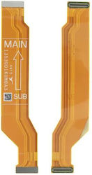 Xiaomi Redmi Note 14 Pro+ 5g Main Flex Cable Original Xiaomi Redmi Note 14 Pro+ 5g Main Flex Cable Original