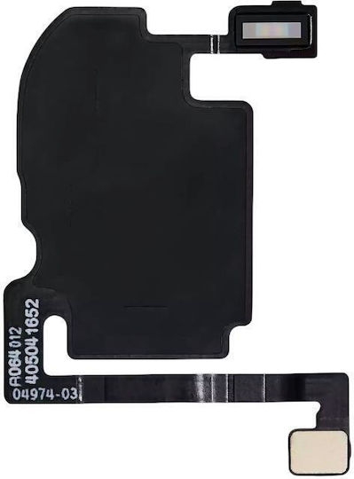 Apple Iphone 16 Pro Proximity Light Sensor Flex Cable Oem
