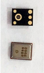 Xiaomi Redmi 5 Microphone Original