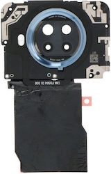 Xiaomi Redmi Note 9 Pro 5g Motherboard Metallhalter Original Xiaomi Redmi Note 9 Pro 5g Motherboard Metallhalter Original