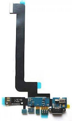 Xiaomi Mi 4 Charging Flex Cable Connector Original Xiaomi Mi 4 Charging Flex Cable Connector Original