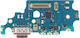 Samsung G966 Galaxy S21 Plus 5g Charging System Connector Oem