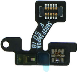 Xiaomi Mi 9 Lite Sensor Flex Kabel Original Xiaomi Mi 9 Lite Sensor Flex Kabel Original