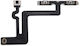 Apple Iphone 6 Plus Power Key Volume Flex-cable