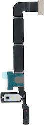 Xiaomi Mi 11 Pro Proximity Sensor Flex Original Xiaomi Mi 11 Pro Proximity Sensor Flex Original