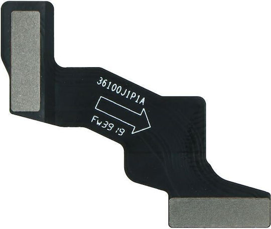 Xiaomi Mi 10 5g Motherboard Connector Flex Kabel Original