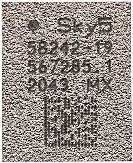 Apple Iphone 12 12 Pro 12 Pro Max Low Frequency Amplifier 58242-19