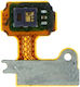 Huawei Honor 20 Nova 5t Sensor Flex Cable Original