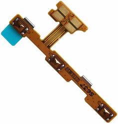 Huawei P8 Lite 2017 Power Button Flex Cable High Quality Oem Huawei P8 Lite 2017 Power Button Flex Cable High Quality Oem