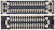 Apple iPhone 15 Series инфрачервен FPC конектор 32pin