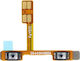 Xiaomi Mi 11 Lite Volume Button Flex Cable Original