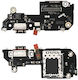 Xiaomi 14t Original Charging Board 5600010n12a00