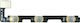 Xiaomi Redmi Go Power & Volume Button Flex Cable High Quality Oem