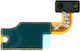 Xiaomi Redmi Note 8 Sensor Flex Cable Original