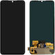 Xiaomi Mi 9 Lite Lcd Tft + Touch Black Without Frame Oem
