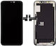 Apple iPhone 11 Pro JK LCD Display FullHD Incell Change IC