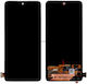 Xiaomi Redmi Note 13 5G Poco F5 5G LCD Touch Negru Fără Ramă OEM
